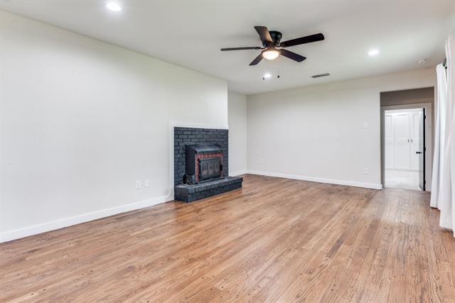 Building Photo - 4707 Bransford Rd