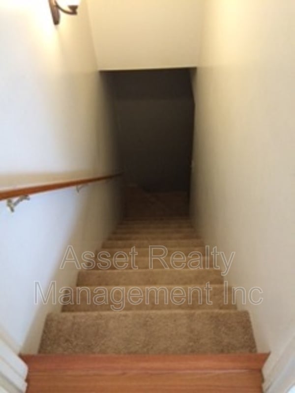 Building Photo - 4756 Brierley Dr