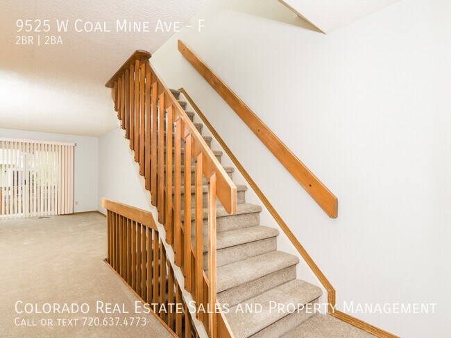 Building Photo - 9525 W Coal Mine Ave