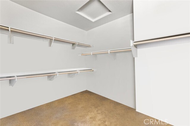 Building Photo - 39601 Lupine Dr