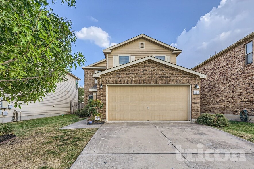 Building Photo - 11205 Harlyn Bay