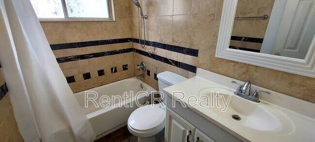 Building Photo - 2625 Florida 590 # 2721