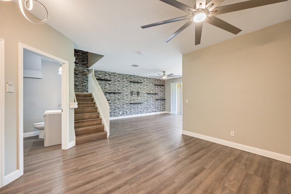 Building Photo - 4048 Cherrybrook Loop