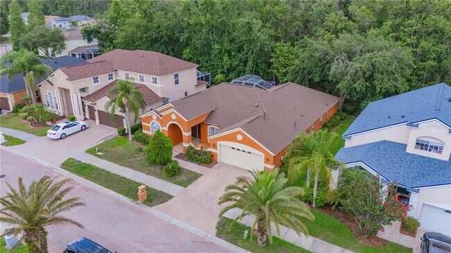 Building Photo - 10457 Canary Isle Dr
