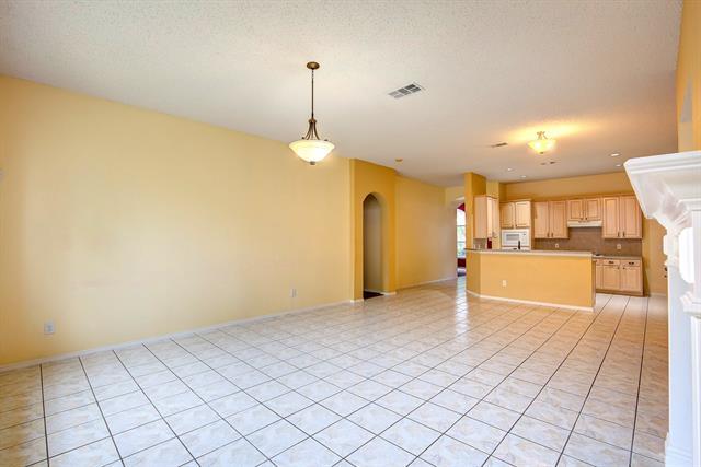 Building Photo - 5713 Meadows Way