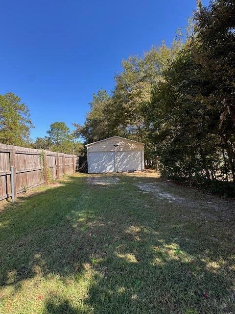 Building Photo - 1831 Huckleberry Dr