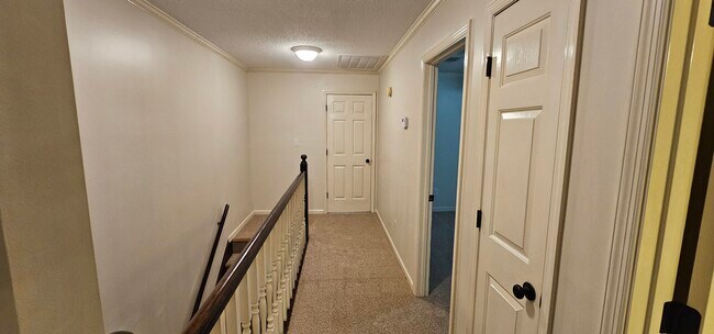 Building Photo - 812 Cape Cod Ct