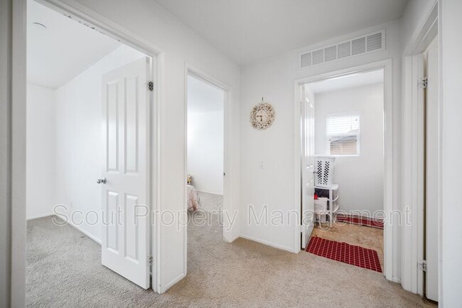 Building Photo - 29308 Abelia Ln