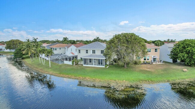 Building Photo - 7306 Michigan Isle Rd