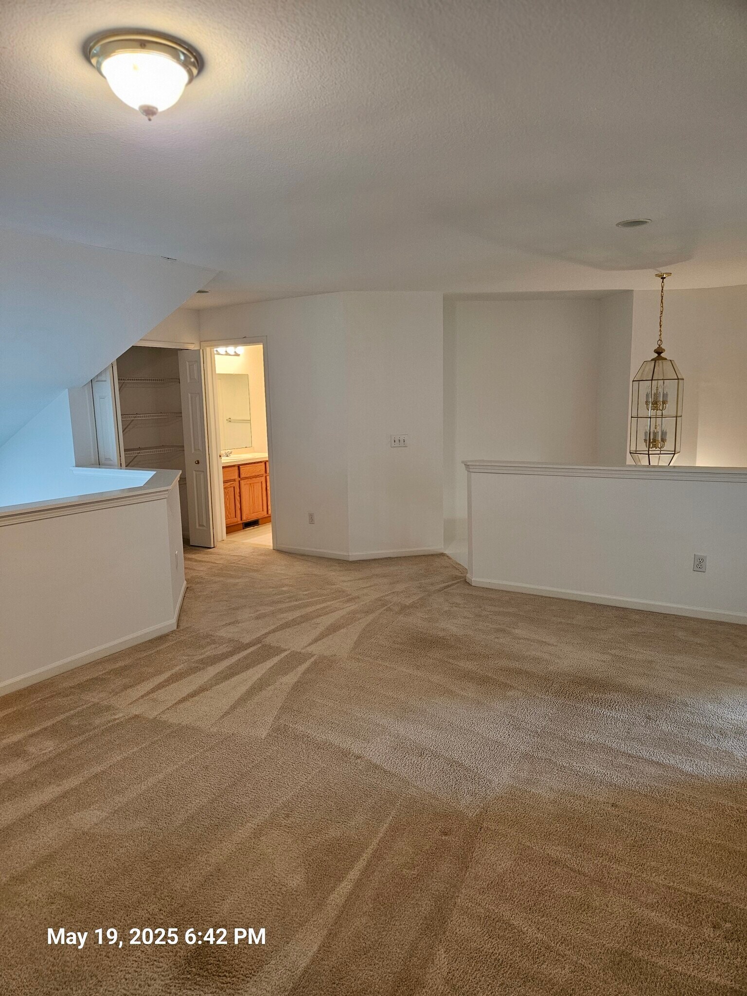 Building Photo - 1608 Mallard Pond Dr