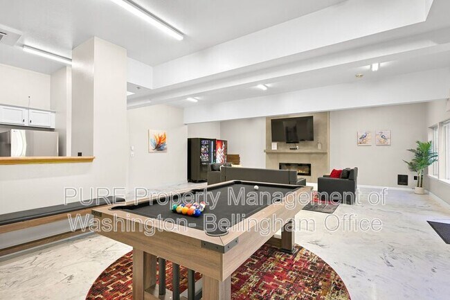 Building Photo - 4380 Tull Rd