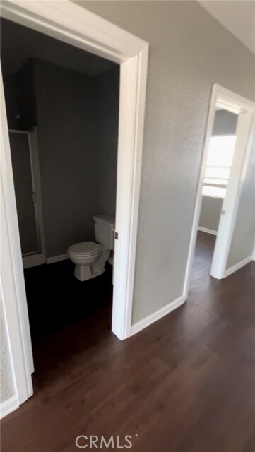 Building Photo - 5163 Pickford St