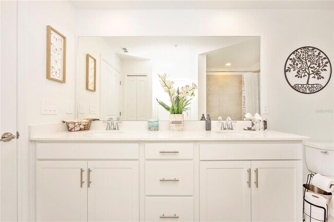 Building Photo - 17655 Opal Sand Dr