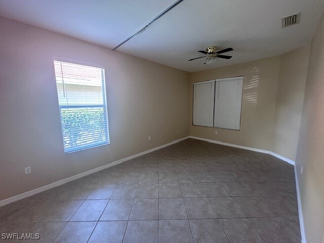 Building Photo - 3320 Midship Dr