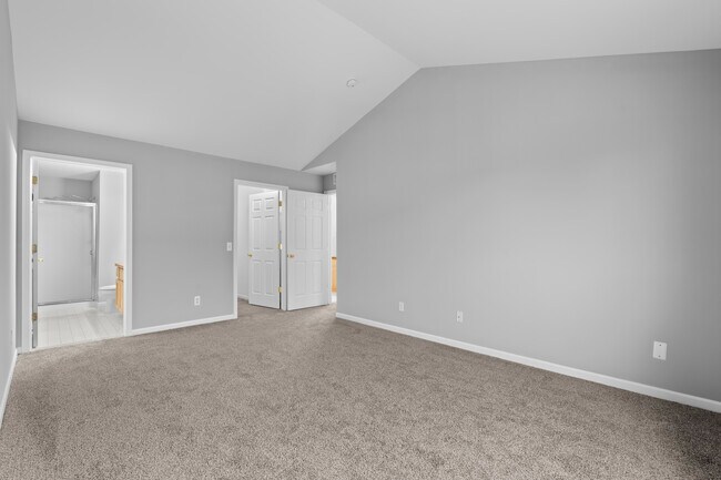 Building Photo - 51663 Hale Ln