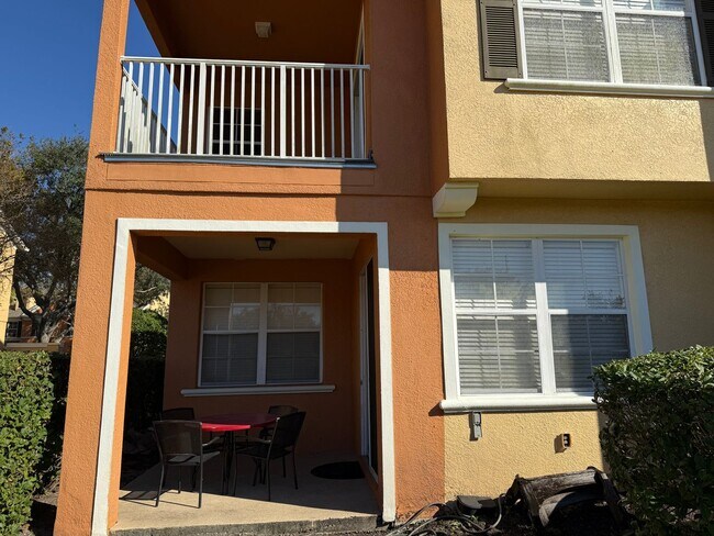 Building Photo - 860 Assembly Ct