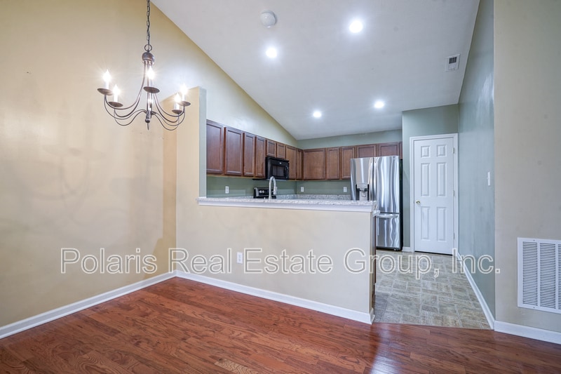 Building Photo - 12179 Black Hills Dr