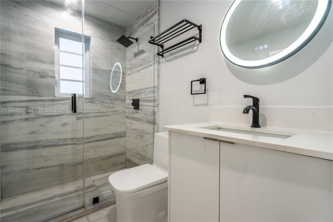 Building Photo - 960 Jefferson Ave