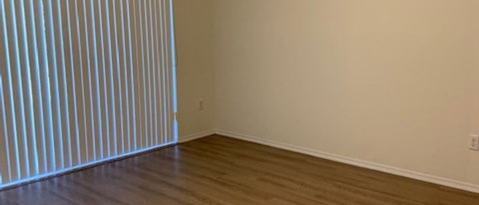 Building Photo - 1605 Tudor Ln