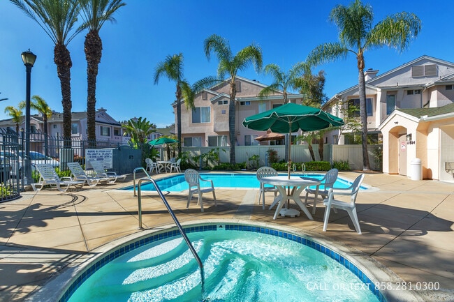 Building Photo - 11894 Scripps Creek Dr