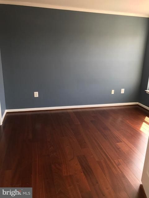 Building Photo - 2700 Bellforest Ct