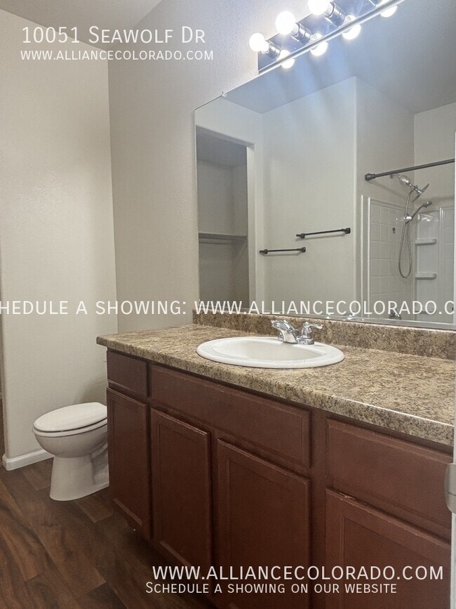 Building Photo - 10051 Seawolf Dr