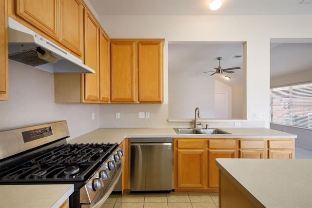 Building Photo - 9104 Norfolk Ln