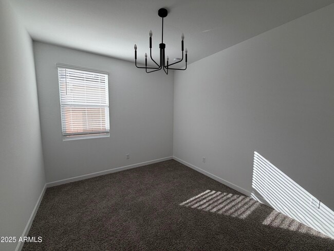 Building Photo - 40060 W Hillman Dr