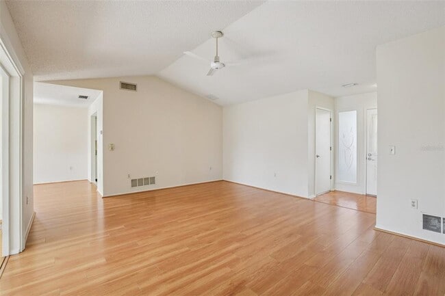 Building Photo - 1413 Strada D Argento