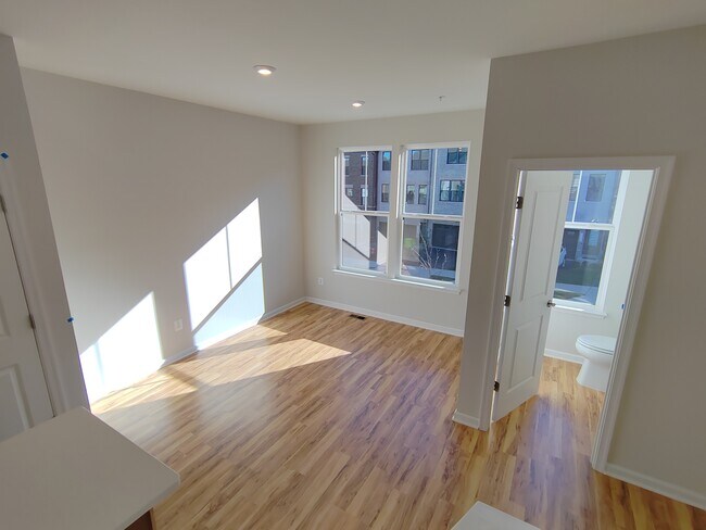 Building Photo - 3560 Stella Blue Dr