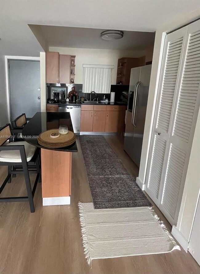 Building Photo - 16851 NE 35th Ave