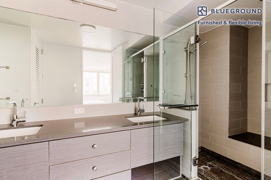 Building Photo - 201 East 86th St