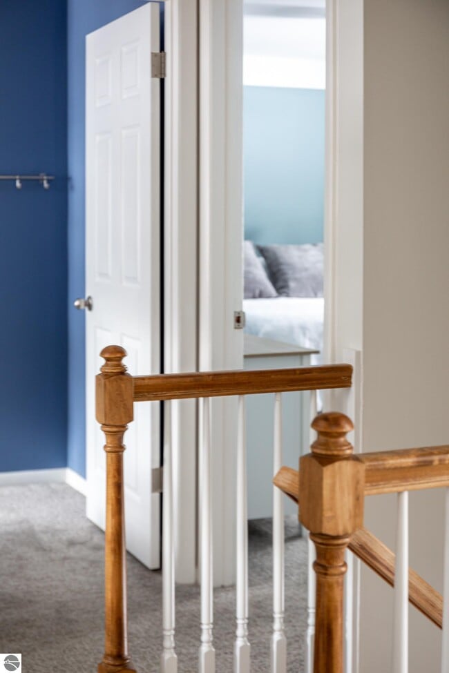 Building Photo - 1704 Comanche St