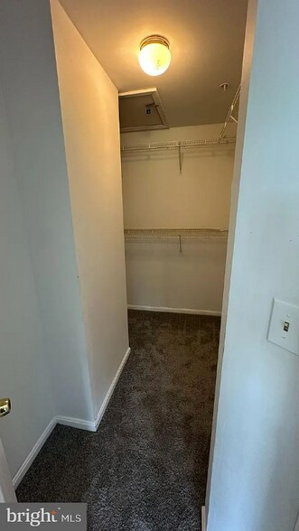 Building Photo - 9217 Leigh Choice Ct
