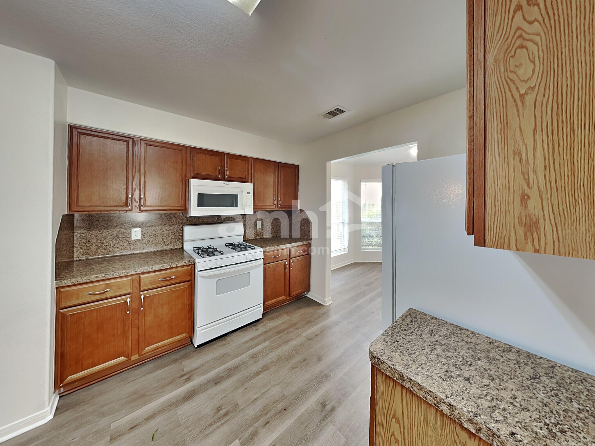 Building Photo - 11110 Vanilla Circle Ct