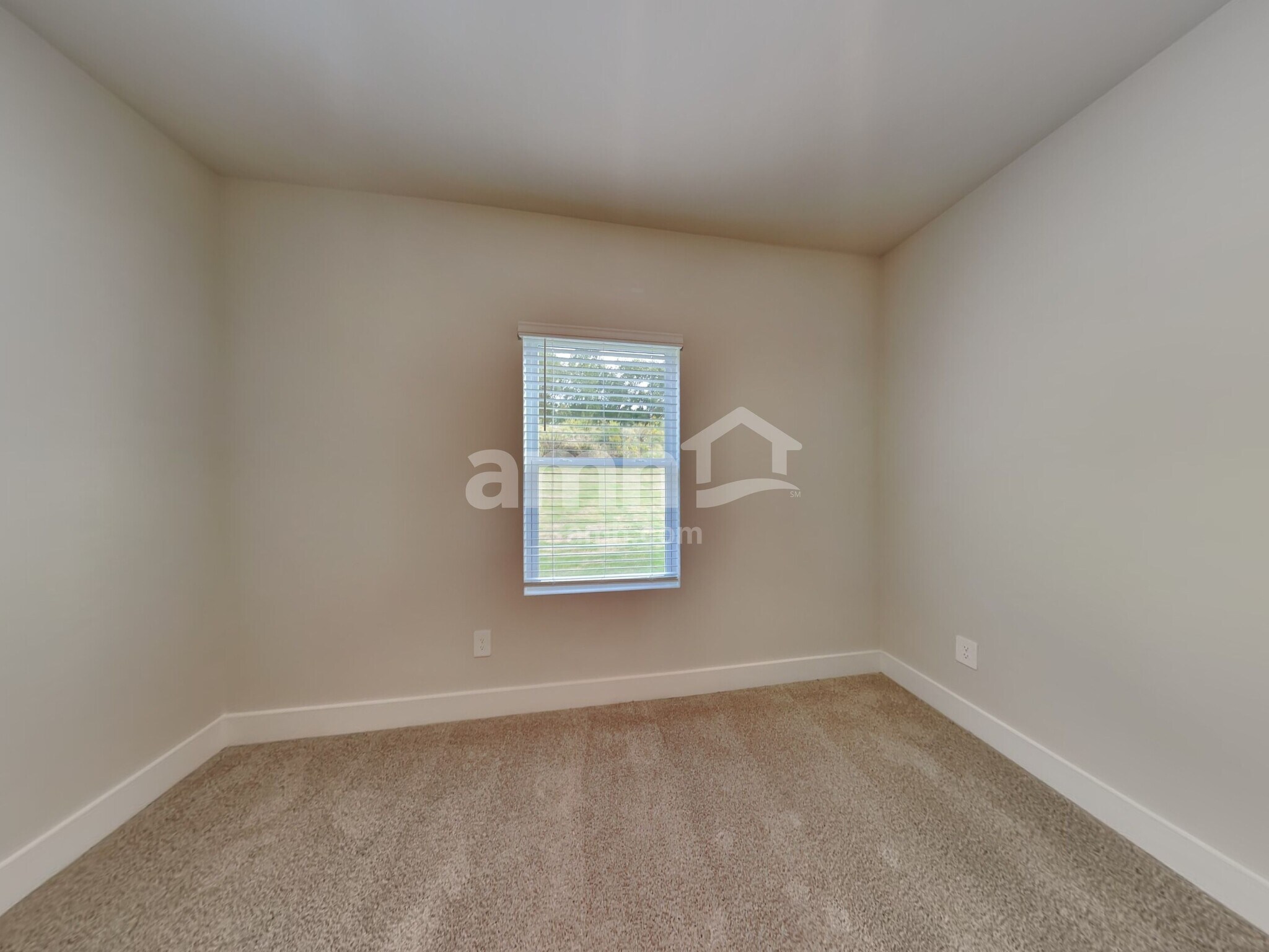 Building Photo - 536 Crowder Pl