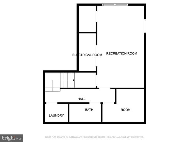 Building Photo - 23161 Timber Creek Ln