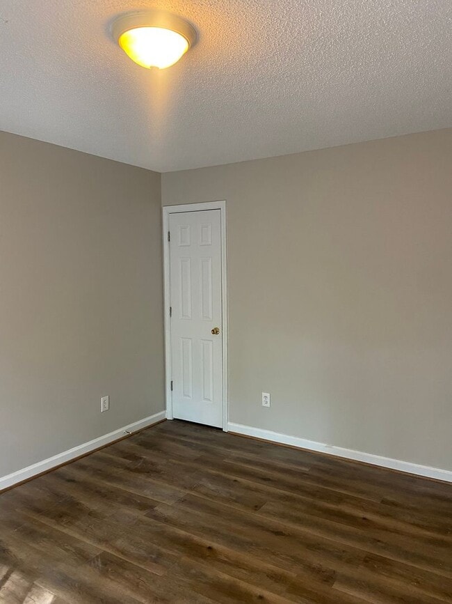 Building Photo - New For Rent in Grayson Valley!