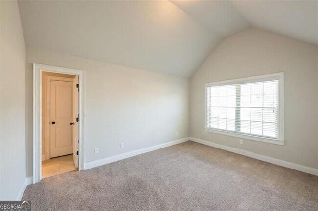 Building Photo - 2766 Hilson Commons