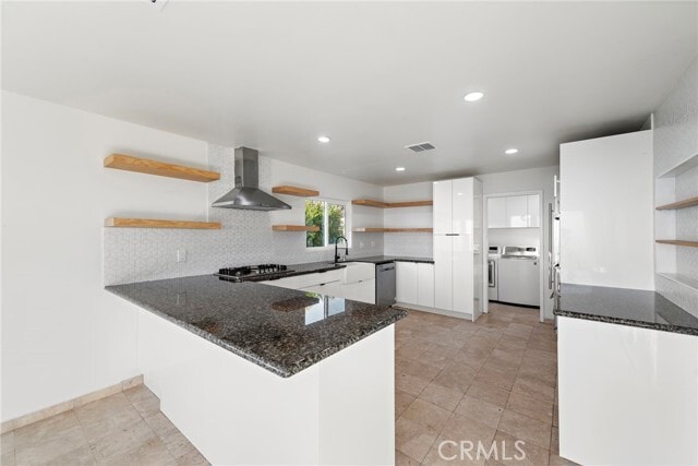 Building Photo - 32371 Caribbean Dr