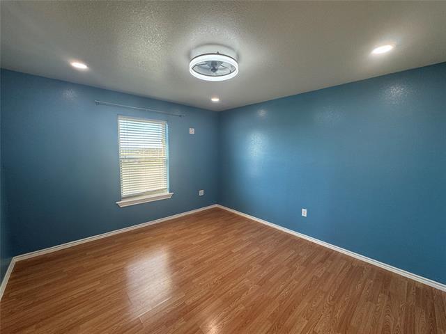 Building Photo - 528 Co Rd 4227