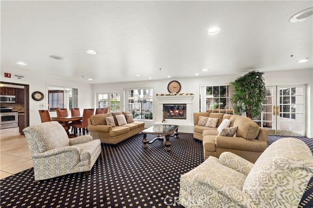 Building Photo - 435 S Anaheim Hills Rd