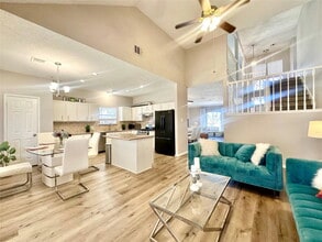 Building Photo - Sheffield Drive, Missouri City, TX 77459 - 4 BR 2.5 BA single-family home