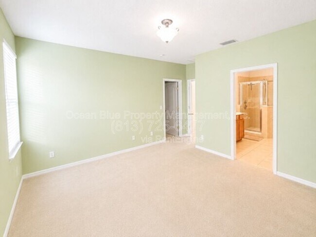 Building Photo - 4524 Amberly Oaks Ct