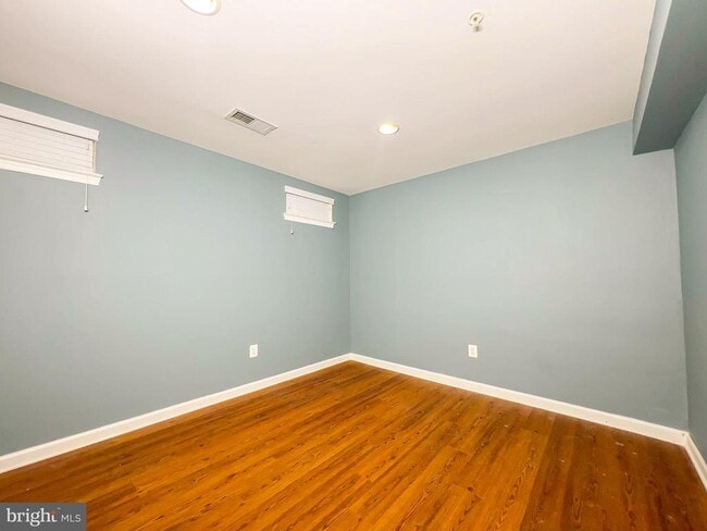 Building Photo - 17405 Madrillon Way
