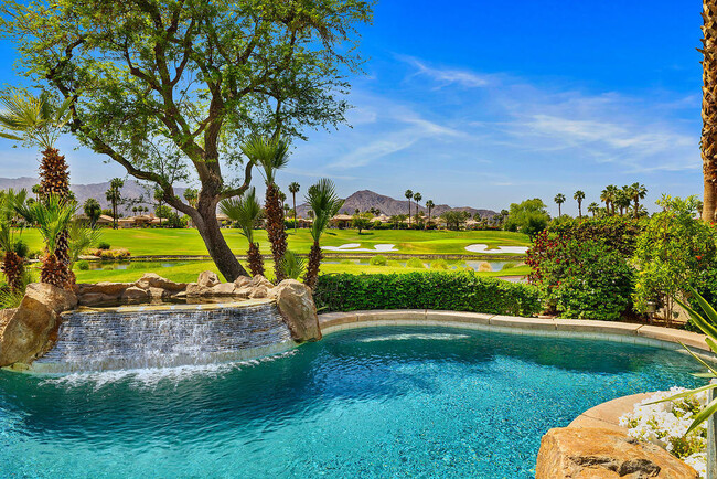 Building Photo - 79967 Rancho La Quinta Dr