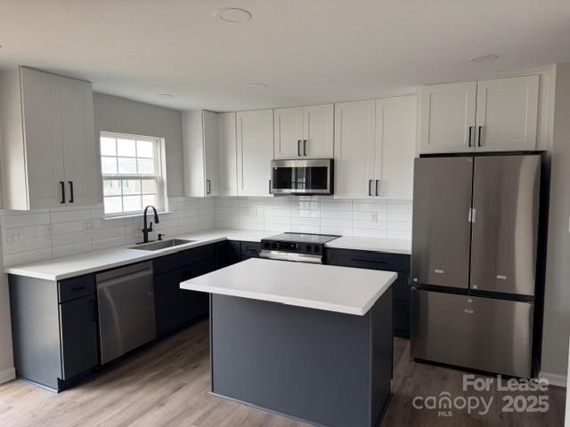 Building Photo - 673 Nannyberry Ln