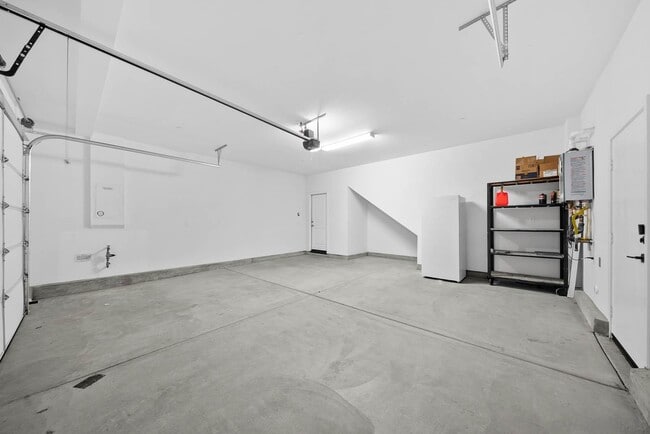 Building Photo - 32188 Penstemon Wy
