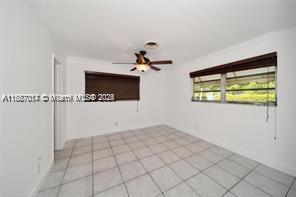 Building Photo - 7080 NW 82nd Terrace