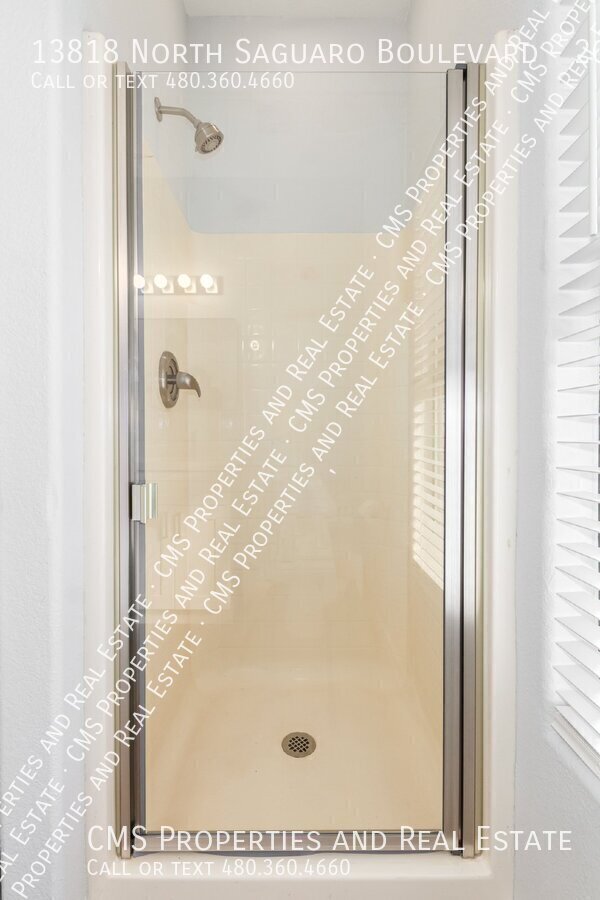 Building Photo - 13818 N Saguaro Blvd